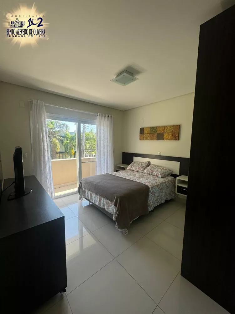 Casa de Condomínio, 6 quartos - Foto 3