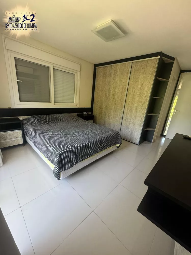 Casa de Condomínio, 6 quartos - Foto 7