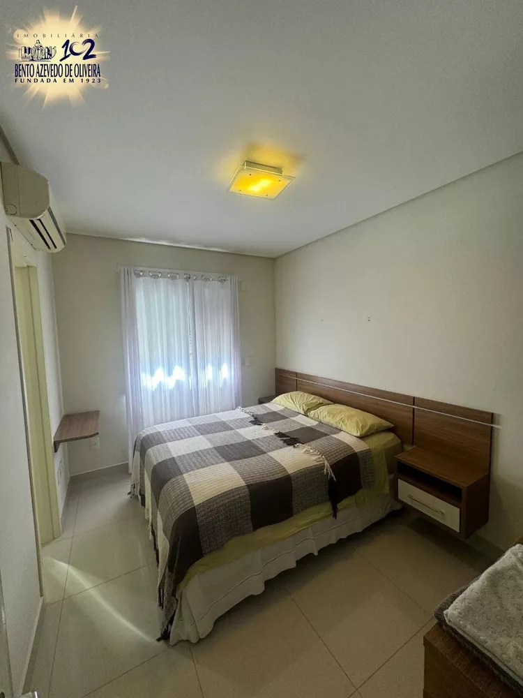Casa de Condomínio, 6 quartos - Foto 5