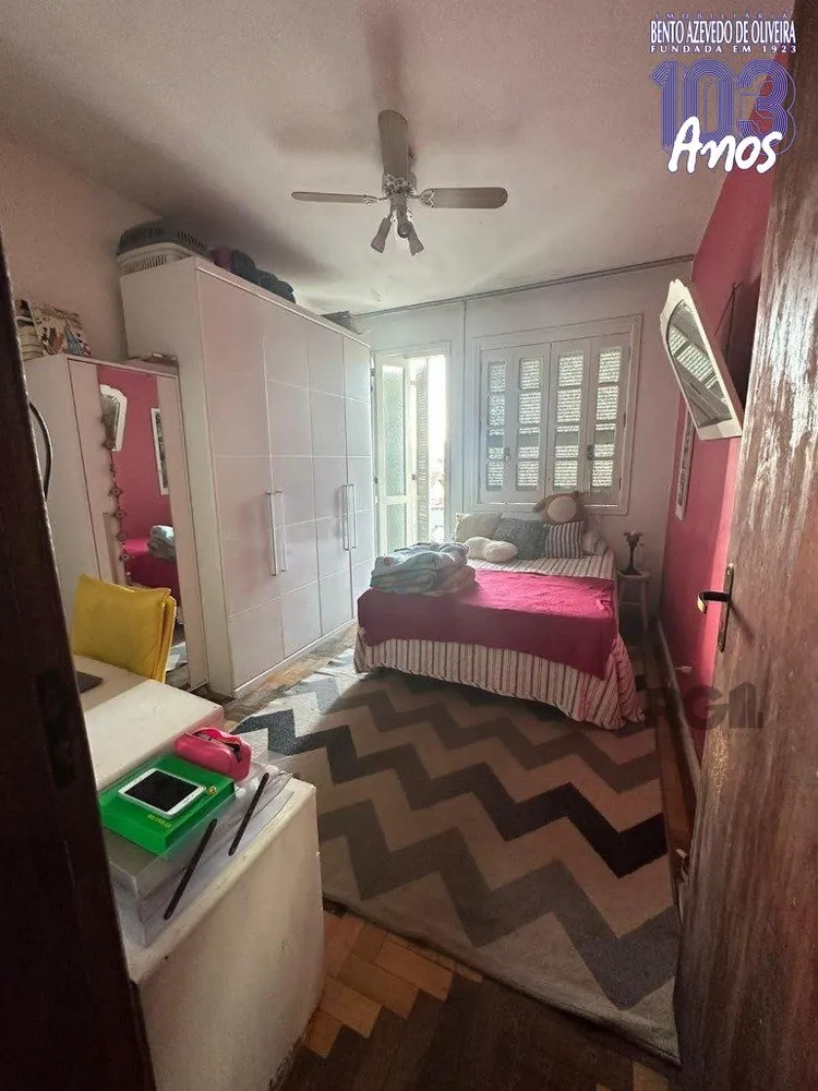 Apartamento, 2 quartos, 38 m² - Foto 8