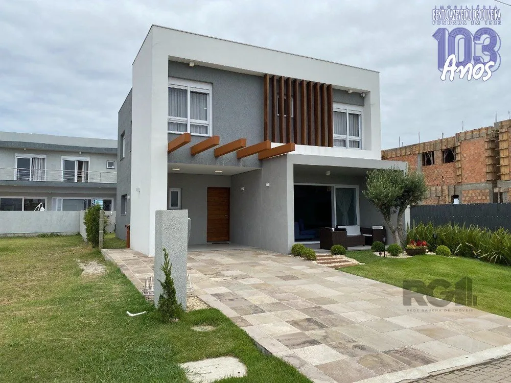 Apartamento, 2 quartos, 51 m² - Foto 3