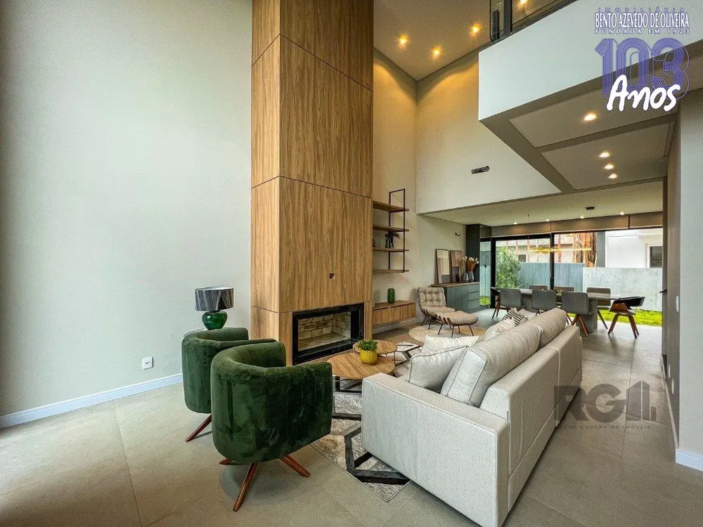 Apartamento, 2 quartos, 51 m² - Foto 1