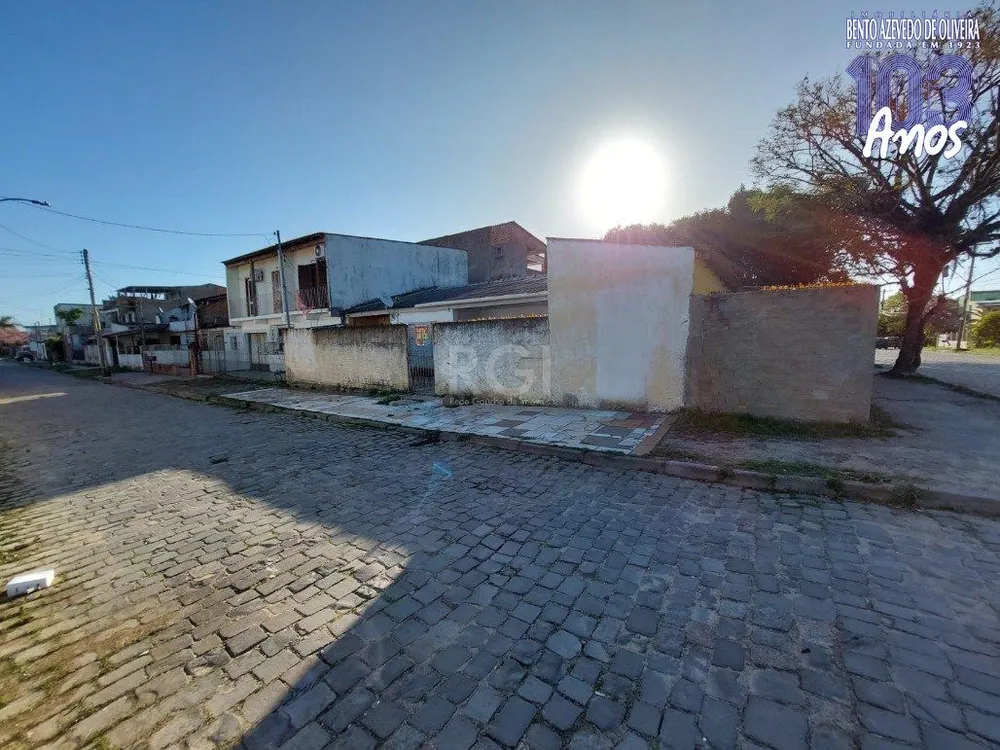 Terreno, 10000 m² - Foto 3