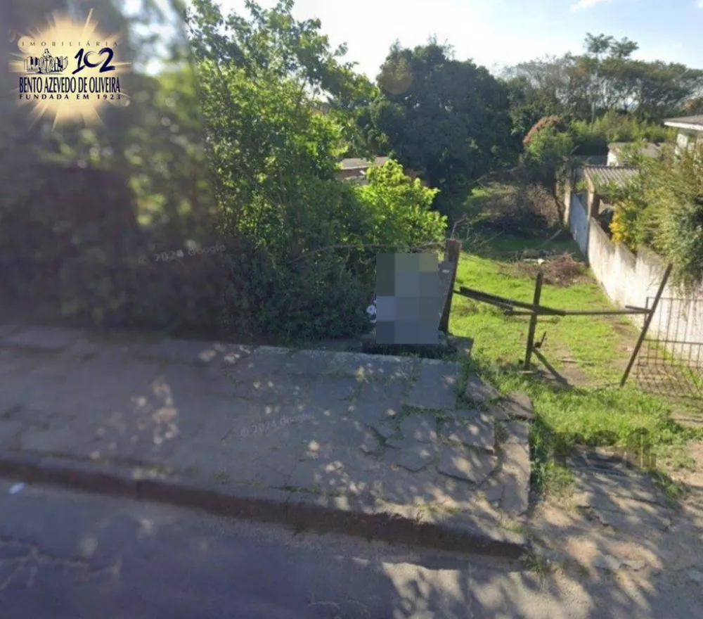 Terreno, 605 m² - Foto 5
