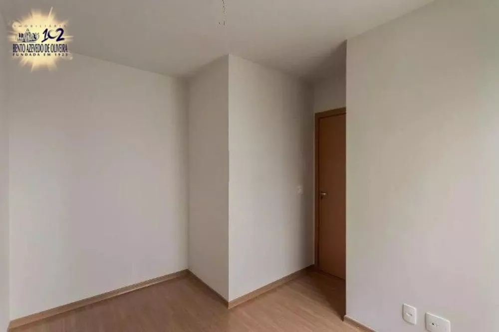 Apartamento, 2 quartos, 45 m² - Foto 5