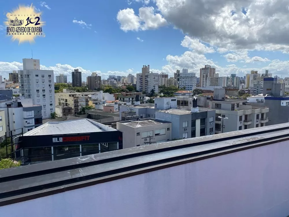 Sala-Conjunto, 112 m² - Foto 3