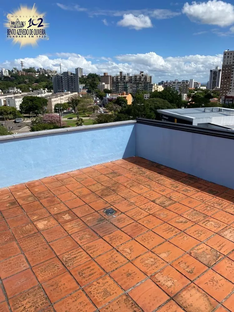 Sala-Conjunto, 112 m² - Foto 2