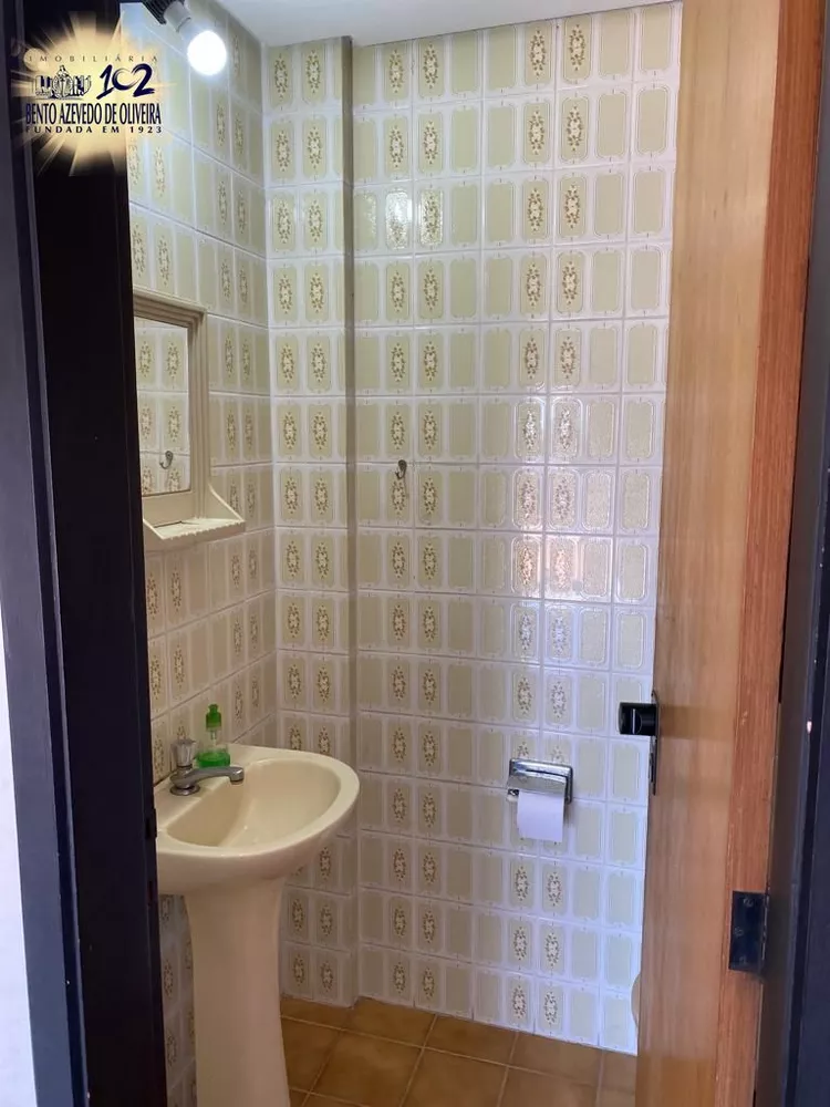 Sala-Conjunto, 112 m² - Foto 4