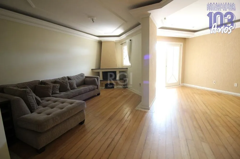 Casa, 4 quartos, 330 m² - Foto 6