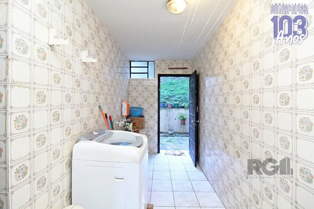 Casa, 4 quartos, 330 m² - Foto 5
