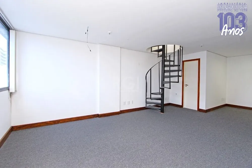 Casa, 4 quartos, 330 m² - Foto 3