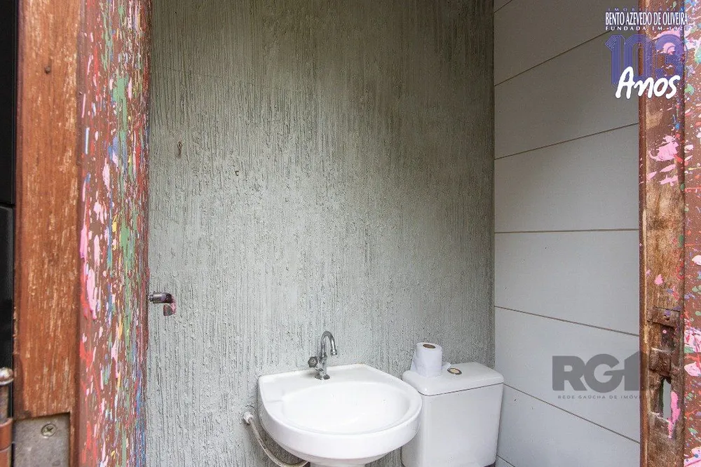 Casa, 3 quartos, 172 m² - Foto 7