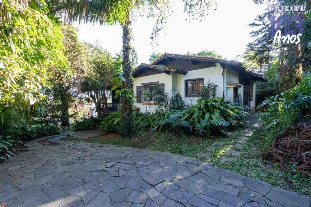 Casa, 4 quartos, 192 m² - Foto 8