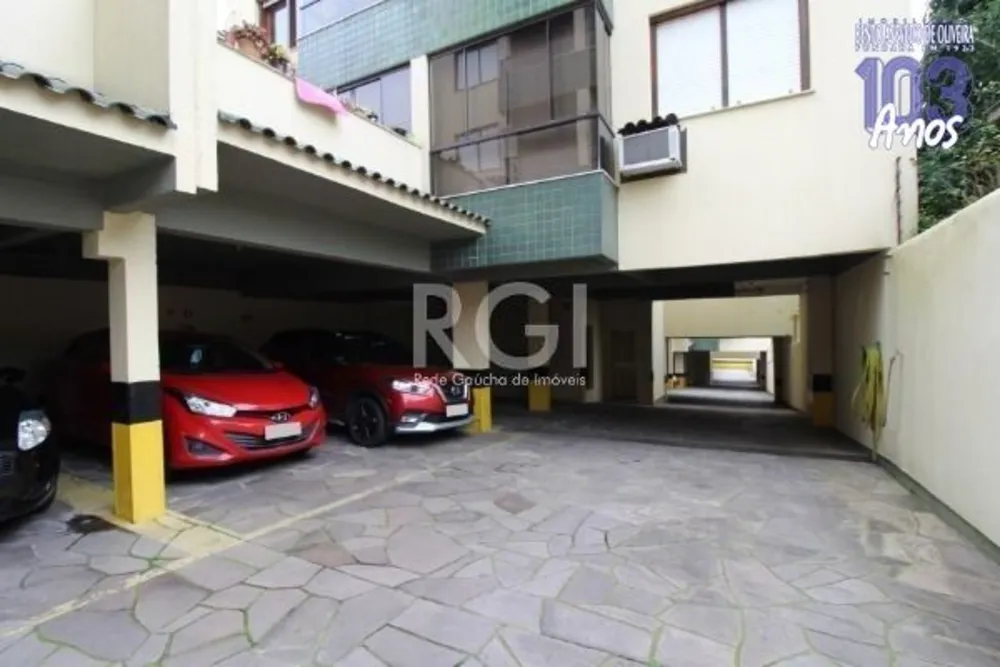 Casa, 4 quartos, 192 m² - Foto 5