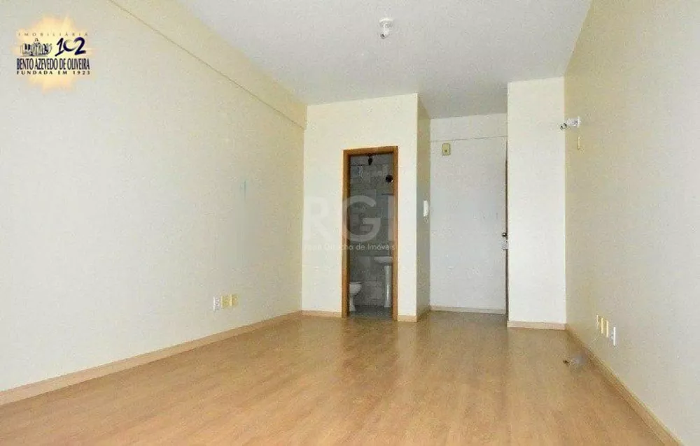 Sala-Conjunto, 24 m² - Foto 2