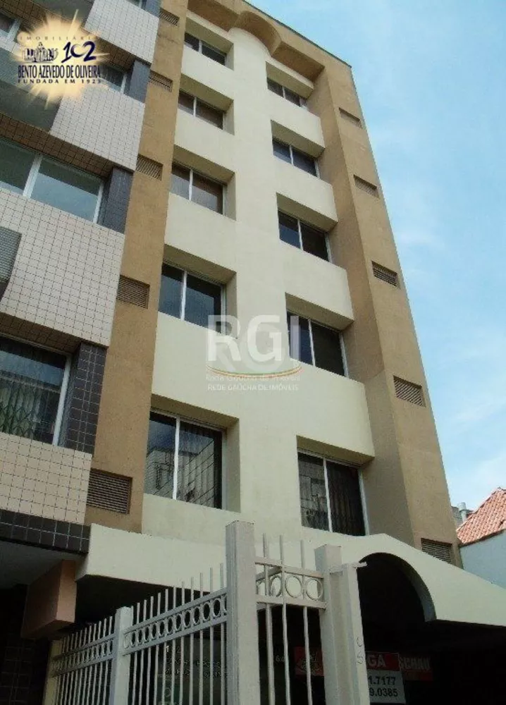 Sala-Conjunto, 24 m² - Foto 3