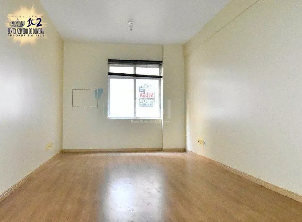Sala-Conjunto, 24 m² - Foto 4