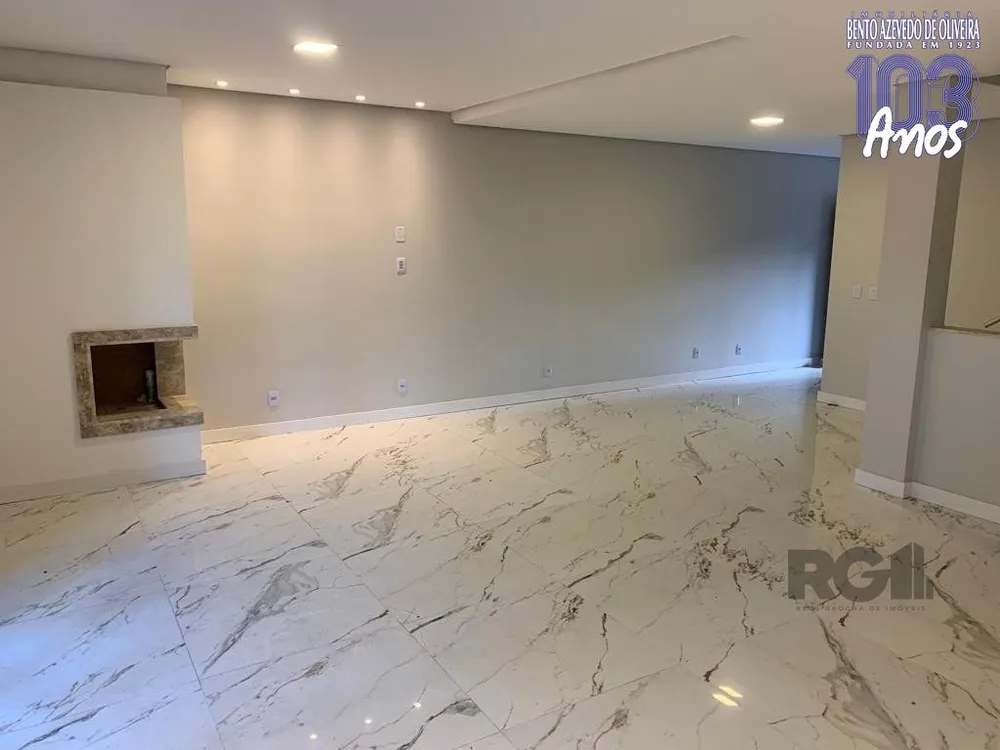 Casa, 3 quartos, 232 m² - Foto 8