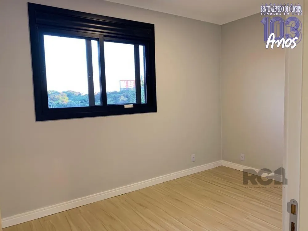 Casa, 3 quartos, 232 m² - Foto 2