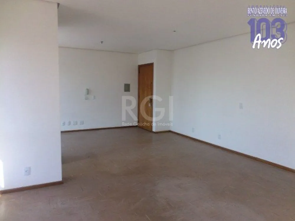 Sala-Conjunto, 38 m² - Foto 3