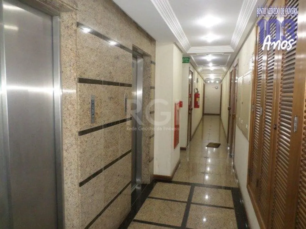 Sala-Conjunto, 38 m² - Foto 7