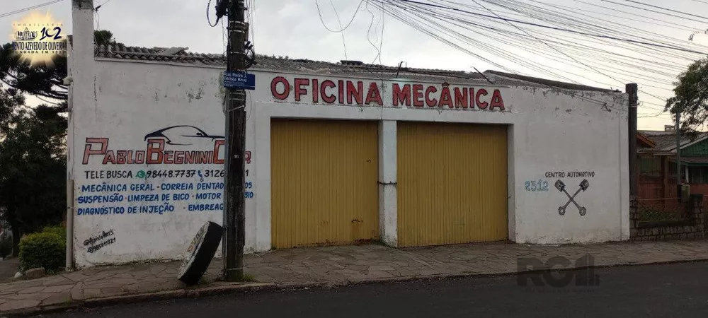 Casa, 5 quartos, 200 m² - Foto 5