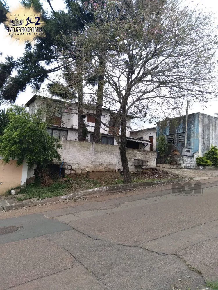 Casa, 5 quartos, 200 m² - Foto 4