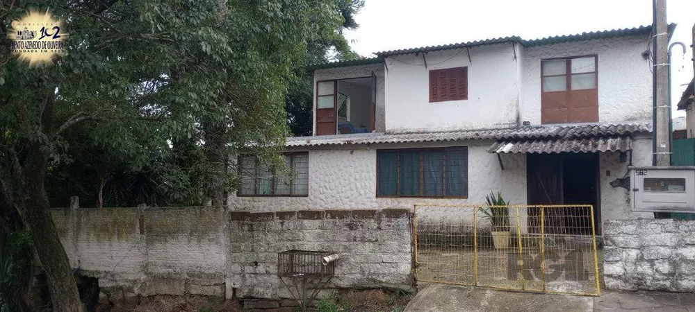Casa, 5 quartos, 200 m² - Foto 2