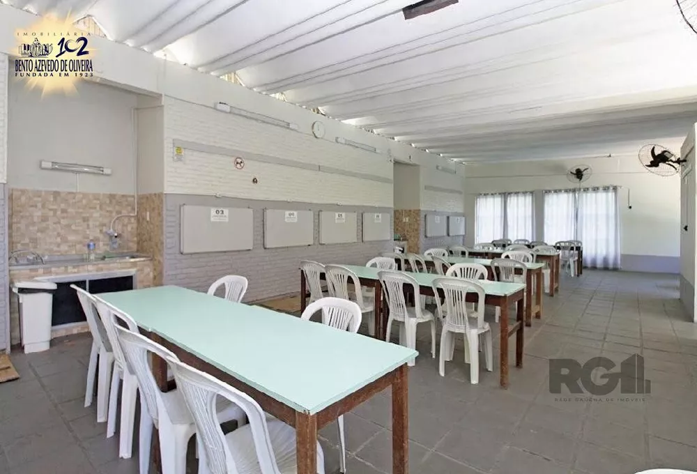 Apartamento, 2 quartos, 56 m² - Foto 1