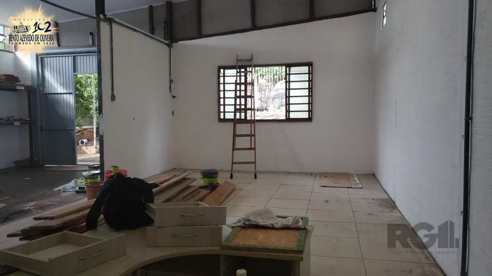 Apartamento, 2 quartos, 56 m² - Foto 6