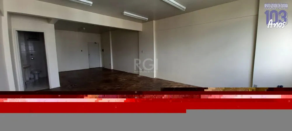 Sala-Conjunto, 38 m² - Foto 7