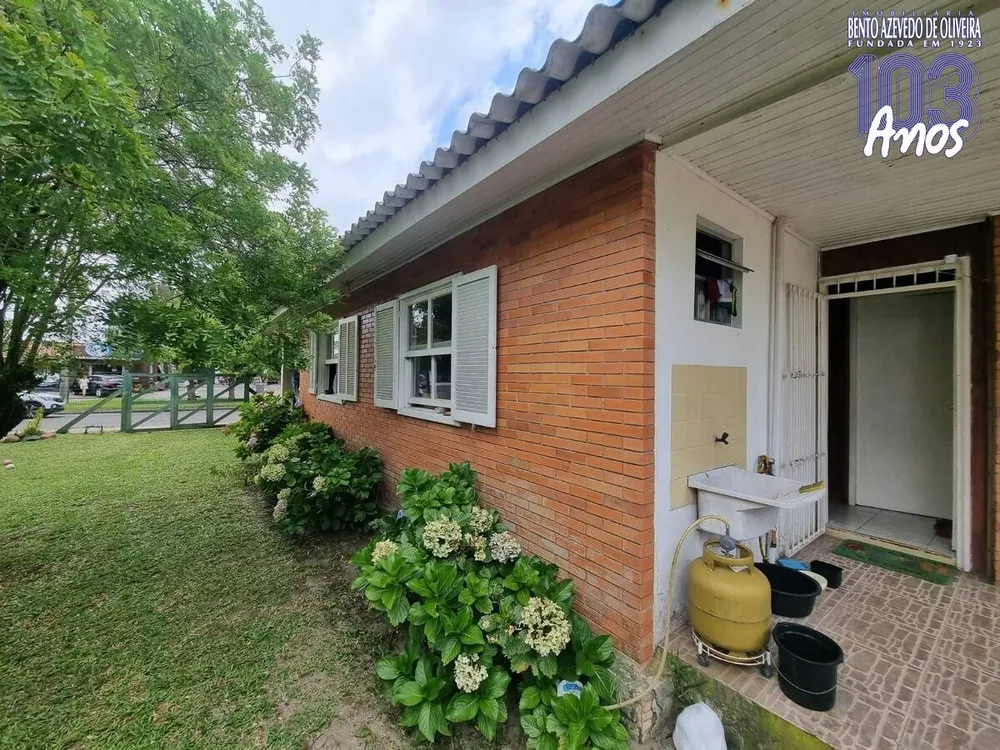 Terreno, 420 m² - Foto 4