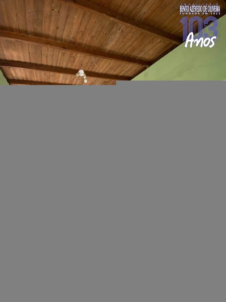 Casa, 2 quartos, 300 m² - Foto 3