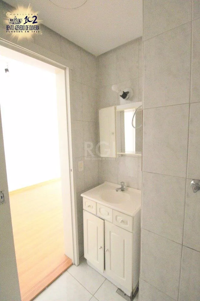 Apartamento, 1 quarto, 38 m² - Foto 8