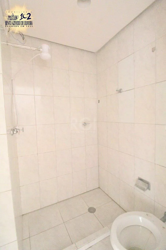 Apartamento, 1 quarto, 38 m² - Foto 4