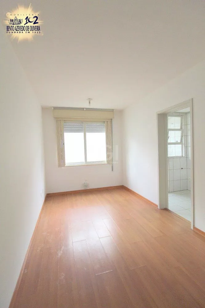 Apartamento, 1 quarto, 38 m² - Foto 3