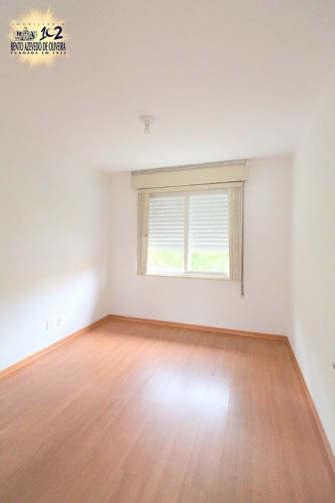 Apartamento, 1 quarto, 38 m² - Foto 6
