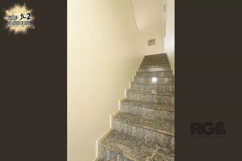 Casa, 3 quartos, 368 m² - Foto 1