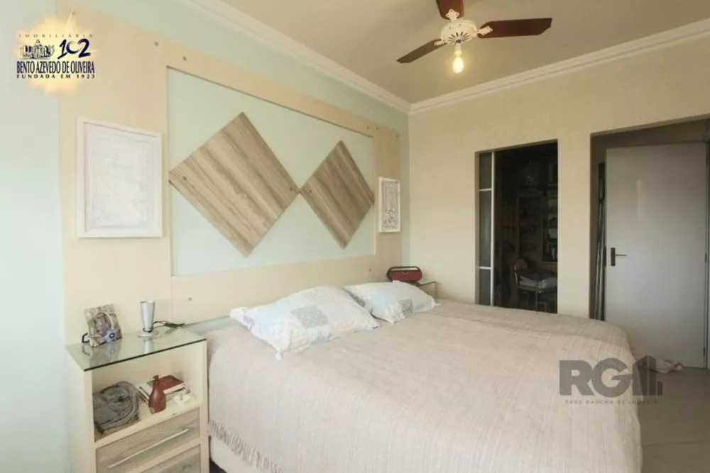 Casa, 3 quartos, 368 m² - Foto 2