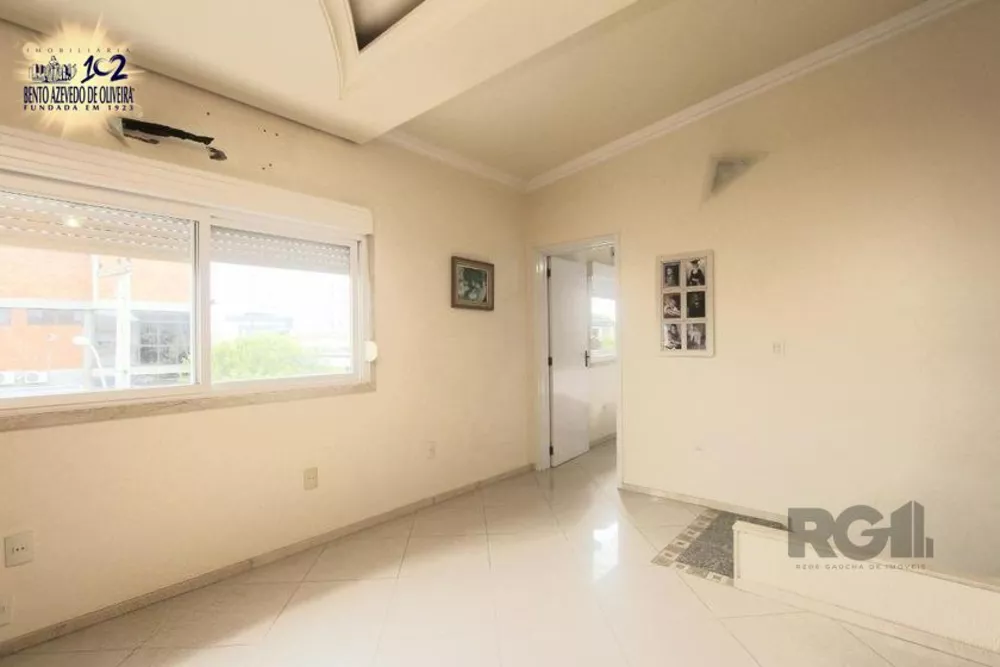 Casa, 3 quartos, 368 m² - Foto 3