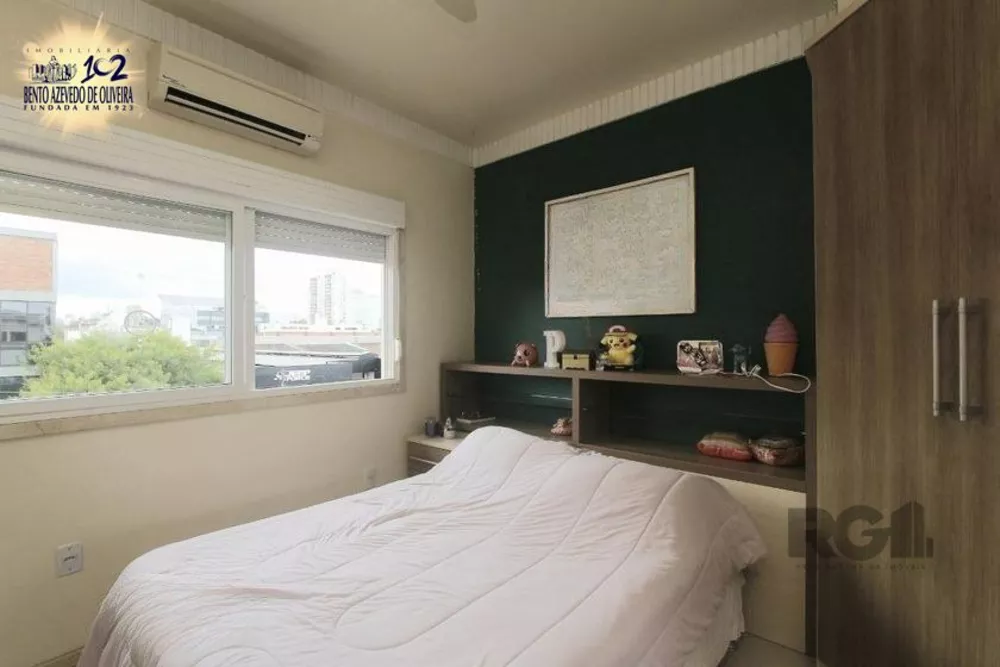 Casa, 3 quartos, 368 m² - Foto 4