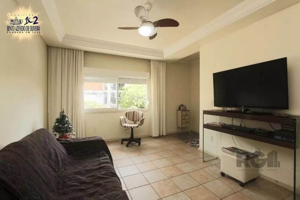 Casa, 3 quartos, 368 m² - Foto 5