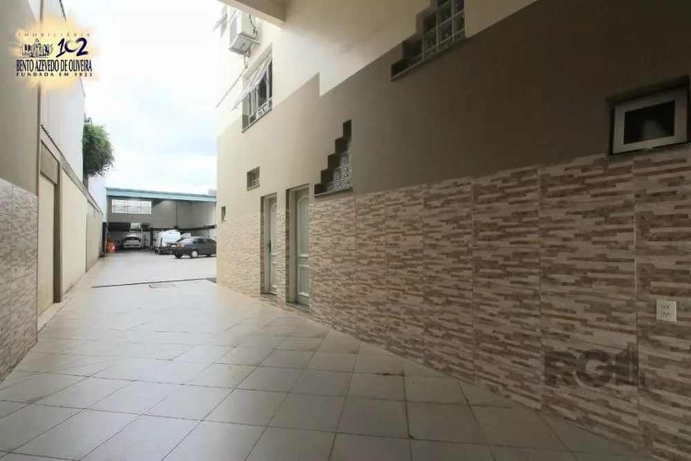 Casa, 3 quartos, 368 m² - Foto 6