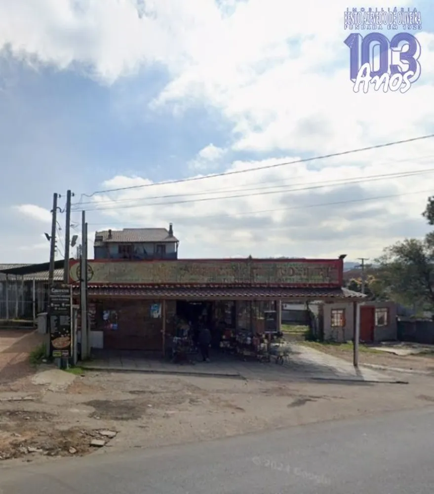 Prédio Inteiro, 580 m² - Foto 1
