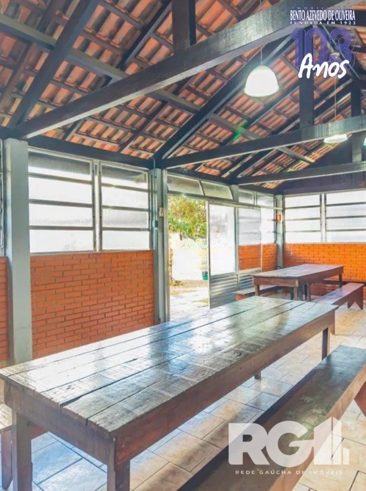 Apartamento, 2 quartos, 52 m² - Foto 3