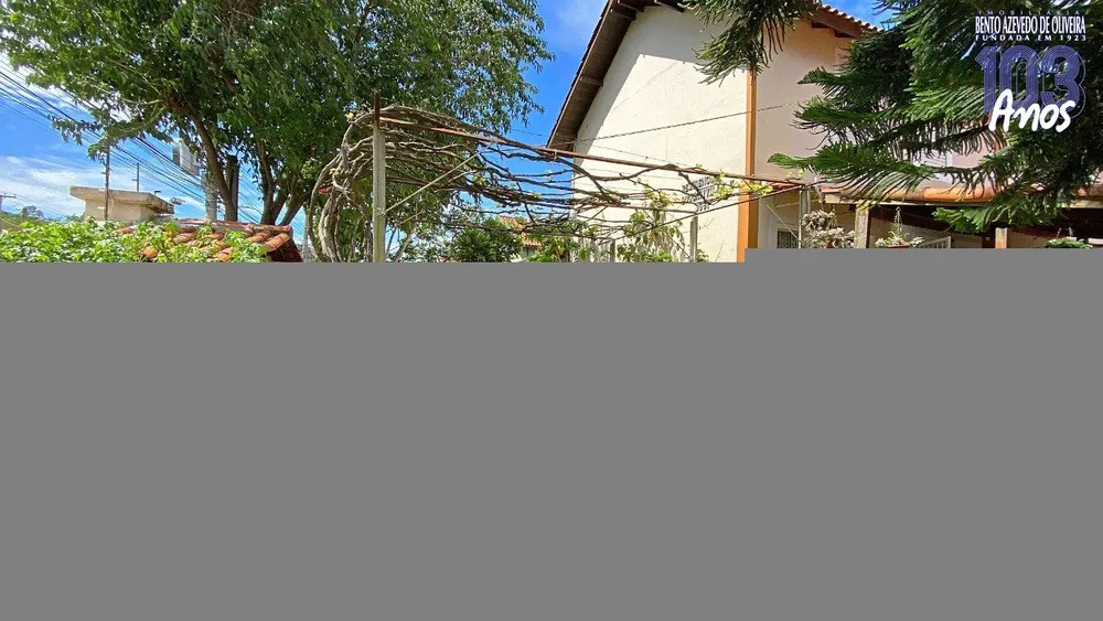 Sala-Conjunto, 35 m² - Foto 3