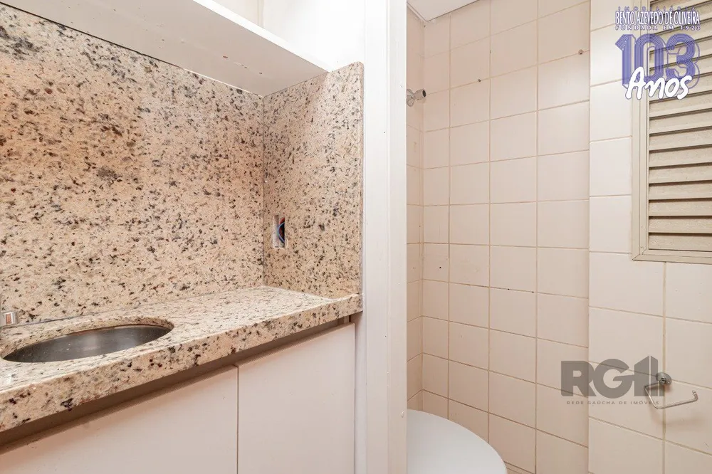 Sala-Conjunto, 384 m² - Foto 5