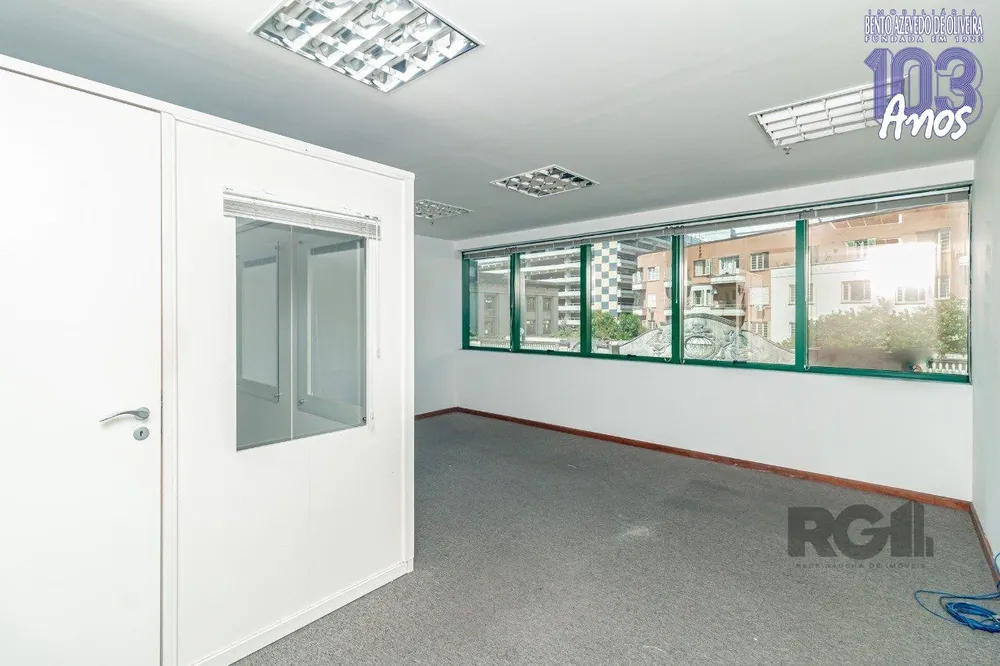 Sala-Conjunto, 384 m² - Foto 2
