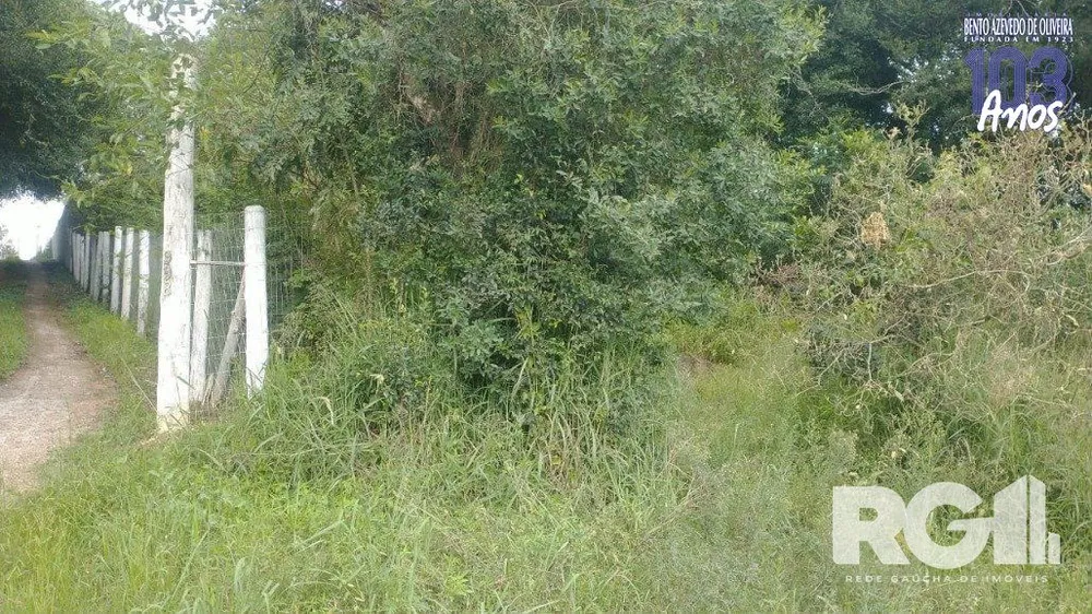 Terreno, 665 m² - Foto 7