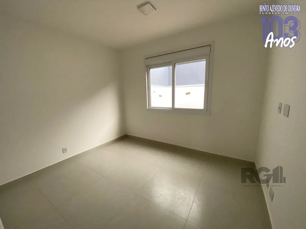 Casa, 3 quartos, 97 m² - Foto 3